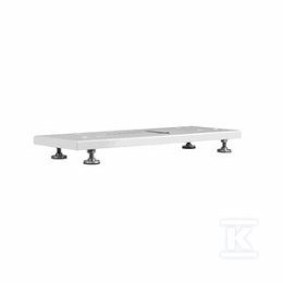 PODSTAWA MAGAZYNU ENERGII SOLAREDGE HOME