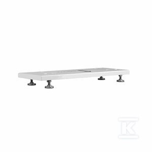 PODSTAWA MAGAZYNU ENERGII SOLAREDGE HOME