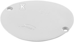 POKR.PL60 DO PUSZ.BIAŁA