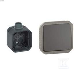 PRZY.1-B.AN.+PUSZ.N/T SZ. N.PLEXO55