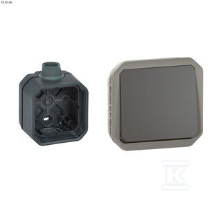 PRZY.1-B.AN.+PUSZ.N/T SZ. N.PLEXO55