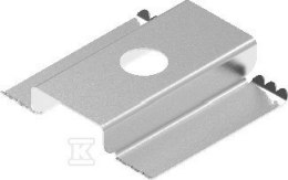 PUP PODKŁADKA UZIEMIAJĄCA PANELU