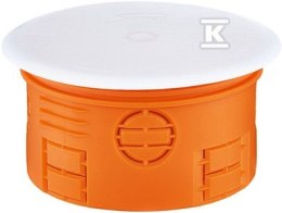 PUSZ.Z80KF POMAR.DEKIEL GŁĘBOKA P/T