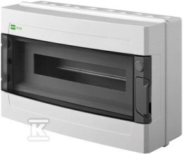 ROZDZ.N/T 1x18 PV 1500V DC IP65 EP-LUX+