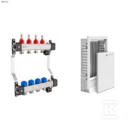 ROZDZIE ZAW DO SIŁOW I PRZEPŁ4OB+SZAFK