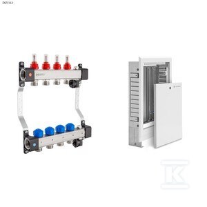 ROZDZIE ZAW DO SIŁOW I PRZEPŁ4OB+SZAFK