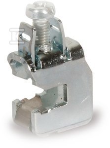 SK35F5 (1,5-35) ZACISK SZYNY ZBIORCZEJ