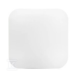 SMART BUTTON PRZYCISK ENGO 3F ZIGBEE SMART BUTTON PRZYCISK ENGO 3F ZIGBEE