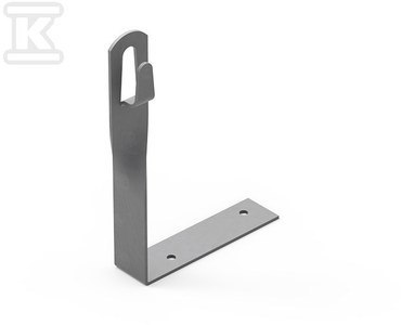 UCH.KĄT.SKR.OC. 11.1