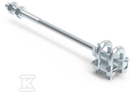 UCH.NAPRĘŻNY KABŁ.OC.27.1