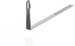 UCH.POD DACHÓWKĘ L-415 SKR.Z ZACZEP.