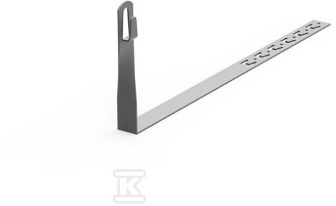 UCH.POD DACHÓWKĘ L-415 SKR.Z ZACZEP.