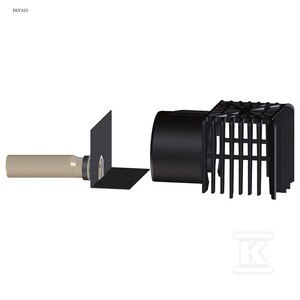 WPUST ATTYKOWY_ZESTAW-7