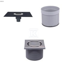 WPUST BALKONOWO-TARASOWY_ZESTAW-15