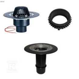 WPUST DACHOWY_ZESTAW-10