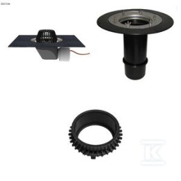 WPUST DACHOWY_ZESTAW-12