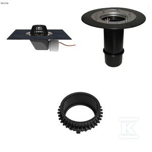 WPUST DACHOWY_ZESTAW-12