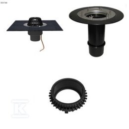 WPUST DACHOWY_ZESTAW-6