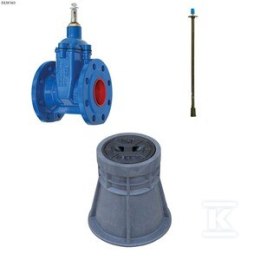 ZASUWA DO WODY_ZESTAW-47