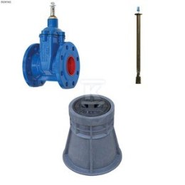 ZASUWA DO WODY_ZESTAW-48