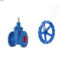 ZASUWA DO WODY_ZESTAW-83