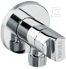 ZAWÓR 1/2/1/2 STRIT KĄT GŁOW.CERAM CH