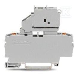 ZŁĄ.BEZP.2-PRZEW.2,50MM2:2202-1611 SZ