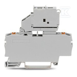 ZŁĄ.BEZP.2-PRZEW.2,50MM2:2202-1611 SZ