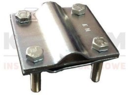 ZŁĄCZKA DO UZIOMU OC