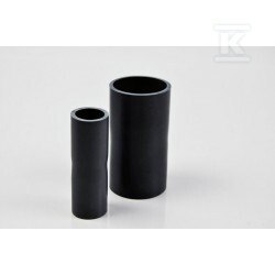 ZŁĄCZKA PROSTA ZPSO ODGROMOWA 26/20 SZ