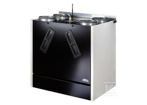 425 BOOST REKUPER (WIFI PRZEŁ RF,SYFON)