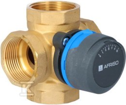 ARV 485 PROCLICK DN32, RP1 1/4