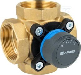 ARV 486 PROCLICK DN40, RP1 1/2