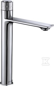 DECOR BAT.UM.STOJ.NABLATOWA, WYSOKA