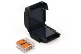 EASY-PROTECT 113 PUSZKA ŻELOWA Z ZŁĄC