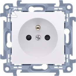 GN.1-KR.Z/U BIAŁE SIMON10