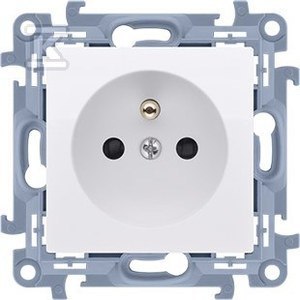 GN.1-KR.Z/U BIAŁE SIMON10