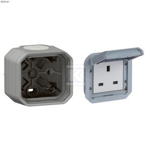 GN.SZ.Z/U BR.Ś.S.+PUSZ.N/T S.M.N.PLEXO5