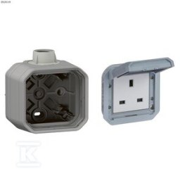 GN.SZ.Z/U BR.ŚR.S.+PU.N/T SZ. N.PLEXO55