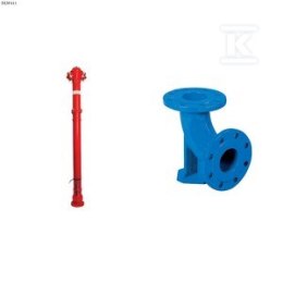 HYDRANT NADZIEMNY_ZESTAW-1