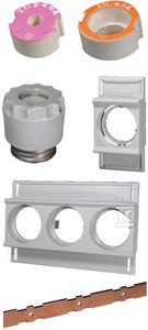 KD III 63 A GŁÓWKA BEZP.