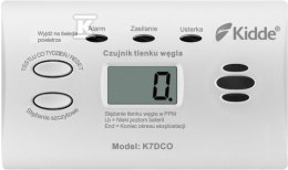 KID-K7DCO CZUJNIK