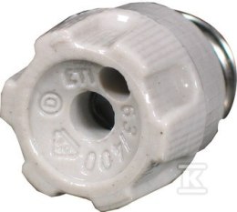 KN D01 GŁÓWKA BEZP.