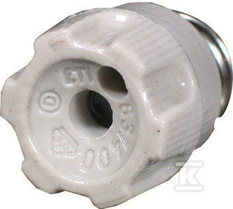 KN D01 GŁÓWKA BEZP.