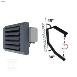 LEO EL S BMS NAGRZ ELE +KONSOLA