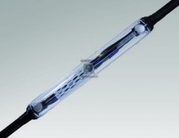 MUFA ŻYWICZNA MZ 00 EG