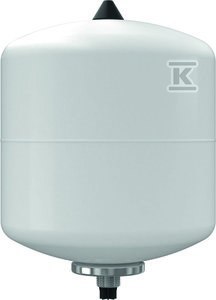 NACZYNIE PRZEP.DD-18 10BAR/70ST. K.BIAŁ