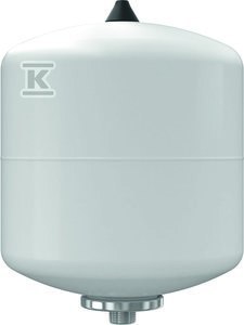 NACZYNIE PRZEP. S-12 10BAR/70ST. K.BIAŁ