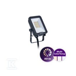 NAŚWIETL. BVP167 LED24/830_40_65 PSU 20