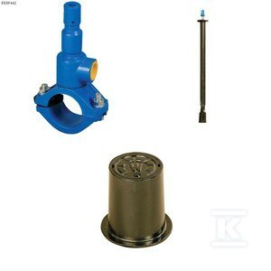 NAWIERTKA_ZESTAW-117